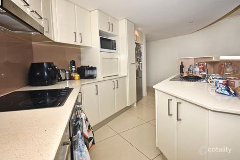 Property photo of 108/42 Queen Street Kings Beach QLD 4551