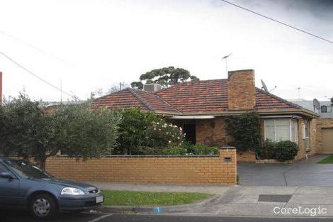 Property photo of 1 Malane Street Bentleigh East VIC 3165