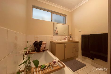 Property photo of 8 Binningup Road Binningup WA 6233