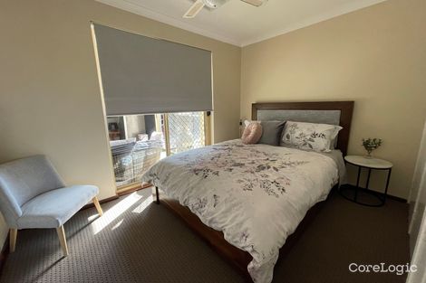 Property photo of 8 Binningup Road Binningup WA 6233