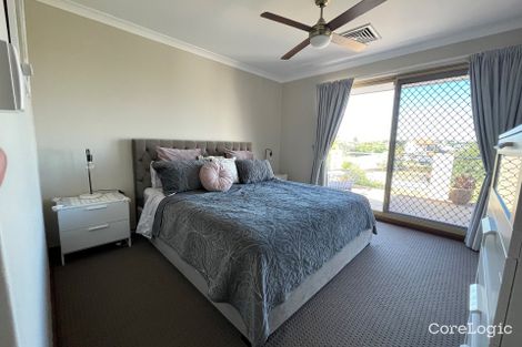 Property photo of 8 Binningup Road Binningup WA 6233