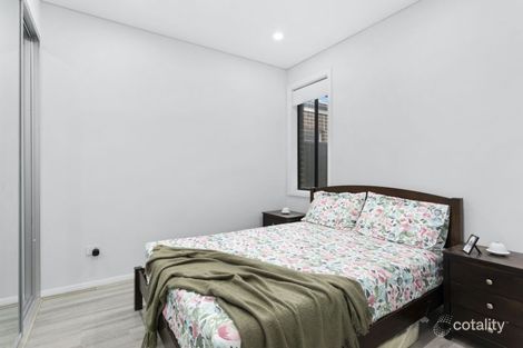 Property photo of 11 Swordfish Street Nirimba Fields NSW 2763