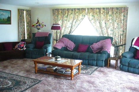 Property photo of 2 Wilsons Road Bagdad TAS 7030