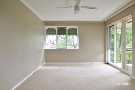 Property photo of 3/67 Ivanhoe Parade Ivanhoe VIC 3079