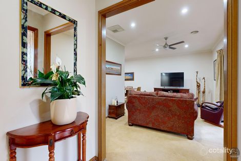 Property photo of 2 Wakool Court Shepparton VIC 3630