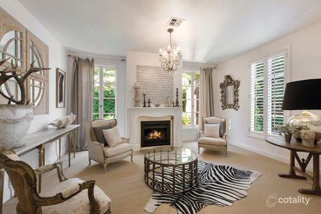 Property photo of 167 Finch Street Glen Iris VIC 3146