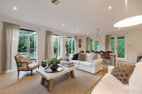 Property photo of 167 Finch Street Glen Iris VIC 3146