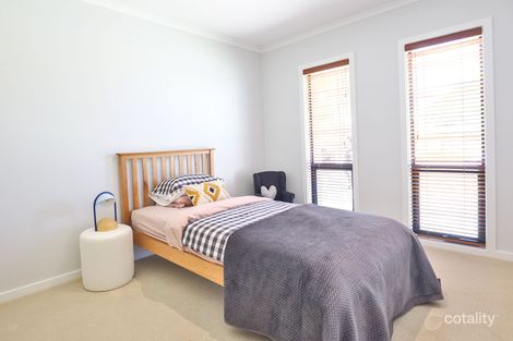 Property photo of 171B Eighth Street Mildura VIC 3500