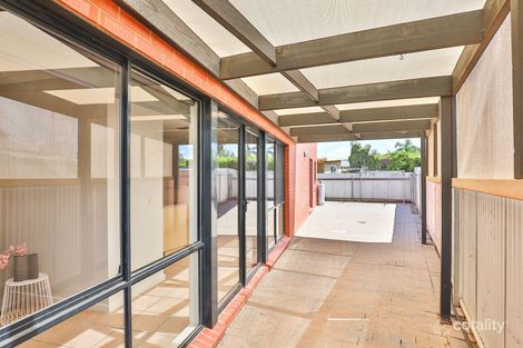 Property photo of 171B Eighth Street Mildura VIC 3500