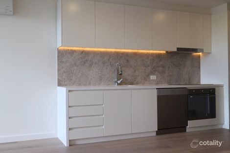 707/39 Racecourse Rd, North Melbourne, VIC 3051