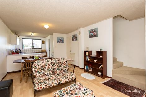 Property photo of 29/35B Halls Head Parade Halls Head WA 6210