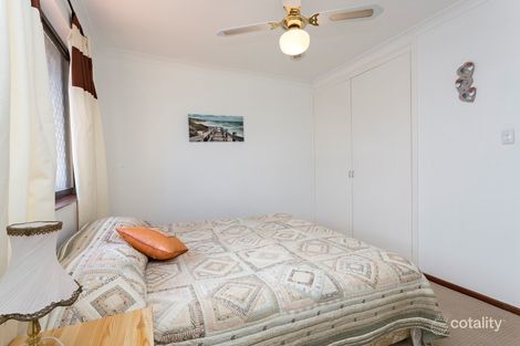 Property photo of 29/35B Halls Head Parade Halls Head WA 6210