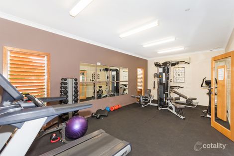 Property photo of 49 Pebble Lane Kirwan QLD 4817