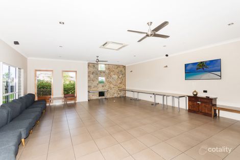 Property photo of 49 Pebble Lane Kirwan QLD 4817