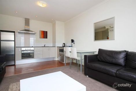 82/996 Hay St, Perth, WA 6000