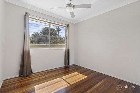 Property photo of 16 Peterglen Street Wishart QLD 4122