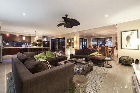 Property photo of 31 Gordon Road Mount Waverley VIC 3149