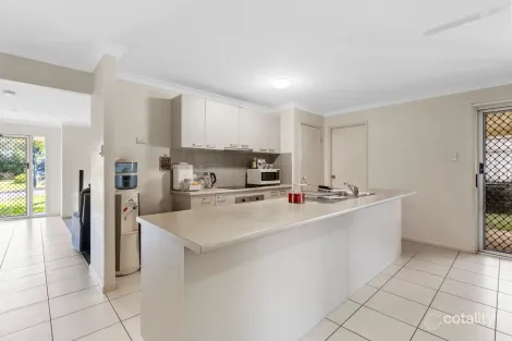 Property photo of 83 Gum Street Warner QLD 4500