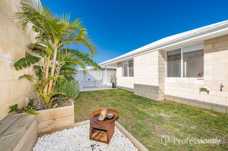 Property photo of 19 Bagnoles Way Alkimos WA 6038