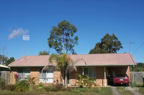 3 Waterbird St, Maroochydore, QLD 4558