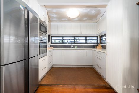 Property photo of 13 Malanda Street Rochedale South QLD 4123