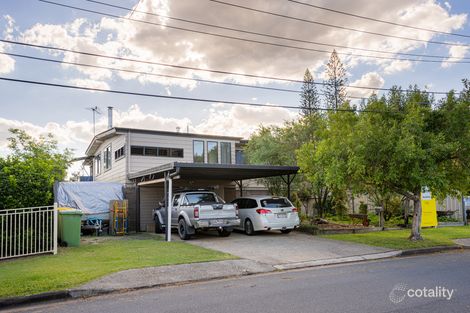 Property photo of 13 Malanda Street Rochedale South QLD 4123