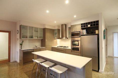 Property photo of 43A Leila Road Ormond VIC 3204