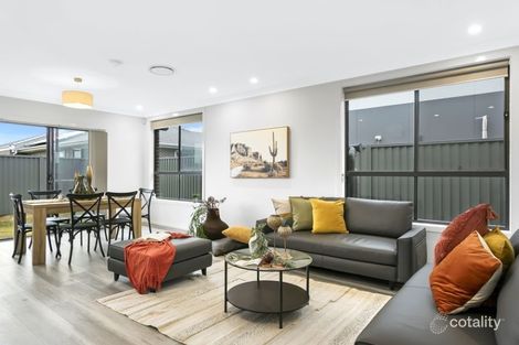 Property photo of 17 Dolphin Street Nirimba Fields NSW 2763