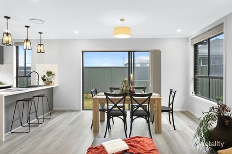 Property photo of 17 Dolphin Street Nirimba Fields NSW 2763