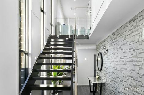 Lot 2 Alex Ave, Schofields, NSW 2762