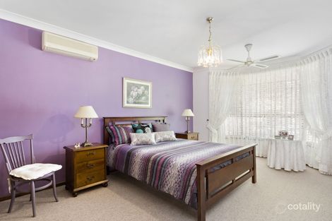 Property photo of 57 Dangerfield Drive Elermore Vale NSW 2287