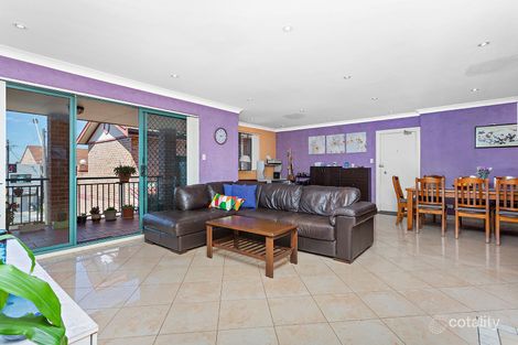 Property photo of 8/479-483 Forest Road Penshurst NSW 2222