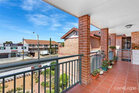 Property photo of 8/479-483 Forest Road Penshurst NSW 2222