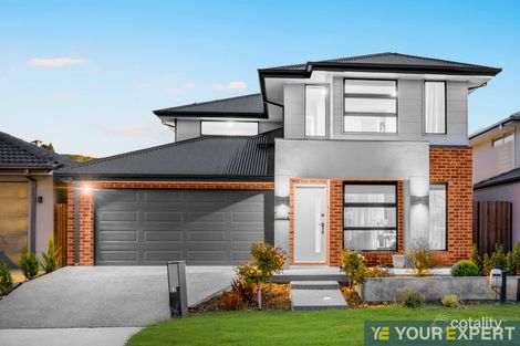 22 Heavenly Cres, Pakenham, VIC 3810