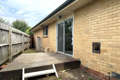 7 Wordsworth St, Mooroolbark, VIC 3138