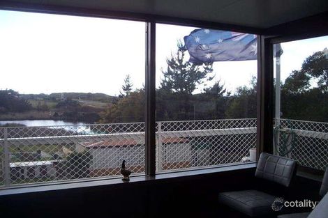 Property photo of 229 Tasman Highway Beaumaris TAS 7215