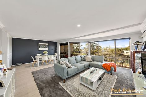 Property photo of 13/34 Leahy Close Narrabundah ACT 2604