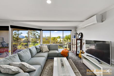 Property photo of 13/34 Leahy Close Narrabundah ACT 2604