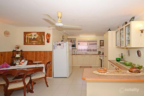 Property photo of 15 Greenway Drive Pialba QLD 4655