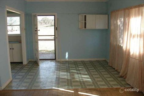 Property photo of 74 Main Street Cudal NSW 2864