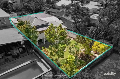Property photo of 116 Samford Road Enoggera QLD 4051