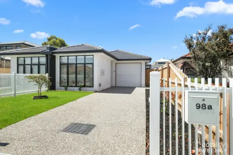 98a Fifth Ave, Altona North, VIC 3025