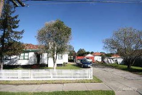 1 Victoria Rd, Bayswater, VIC 3153