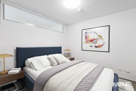 Property photo of 122/15 Clifton Street Prahran VIC 3181