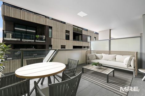 Property photo of 122/15 Clifton Street Prahran VIC 3181