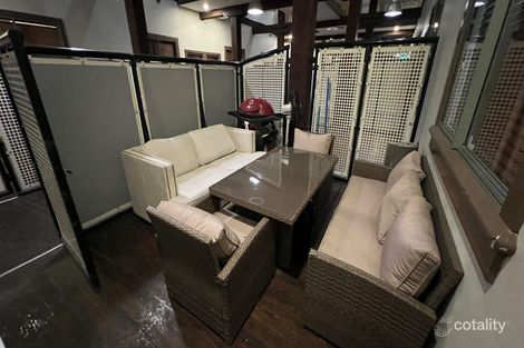 Property photo of 229/243-271 Pyrmont Street Pyrmont NSW 2009
