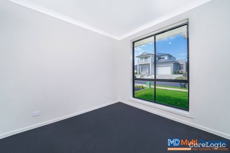 Property photo of 3 Tropea Street Austral NSW 2179