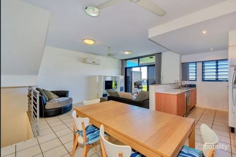 Property photo of 2/30C Duke Street Stuart Park NT 0820