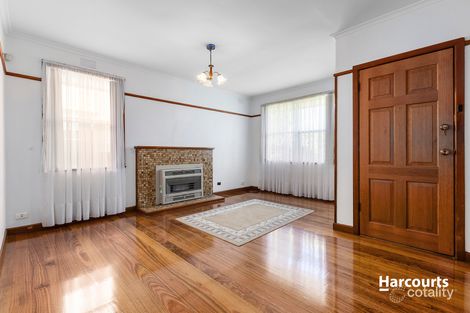 Property photo of 26 Quebec Avenue Corio VIC 3214