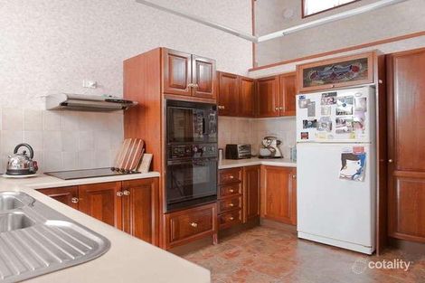 Property photo of 33 Albert Street Valentine NSW 2280